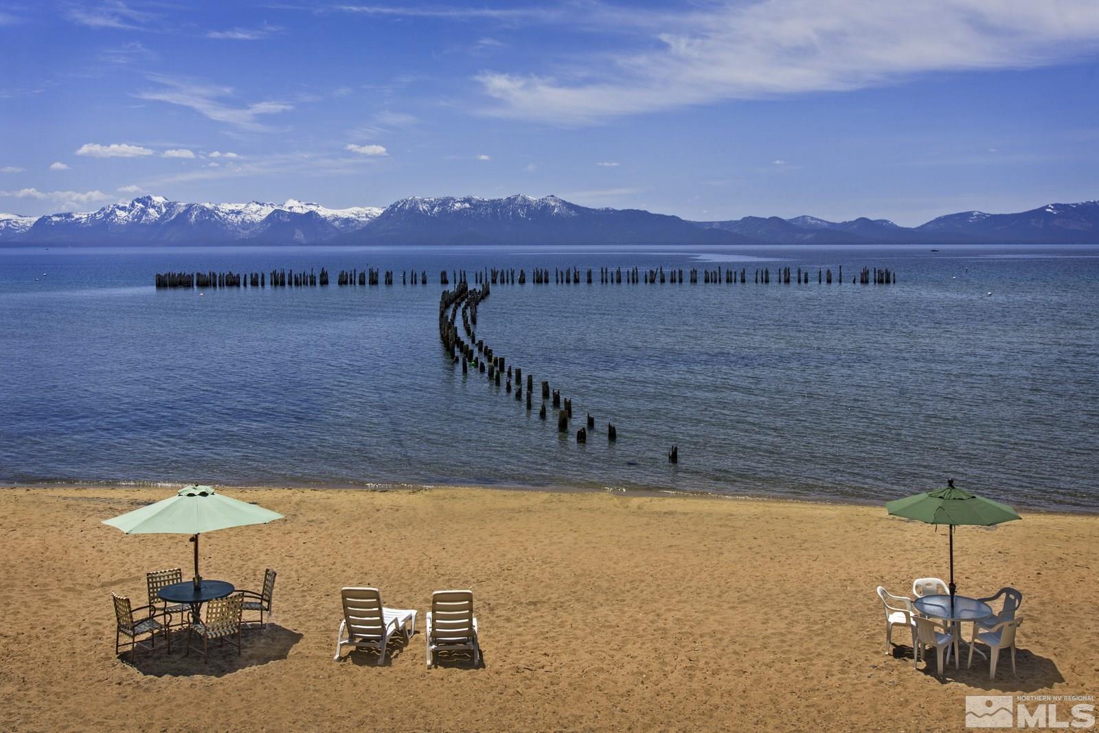 190 Yellow Jacket Road Glenbrook, NV 89413 - Photo 24 of 27 Photo 24