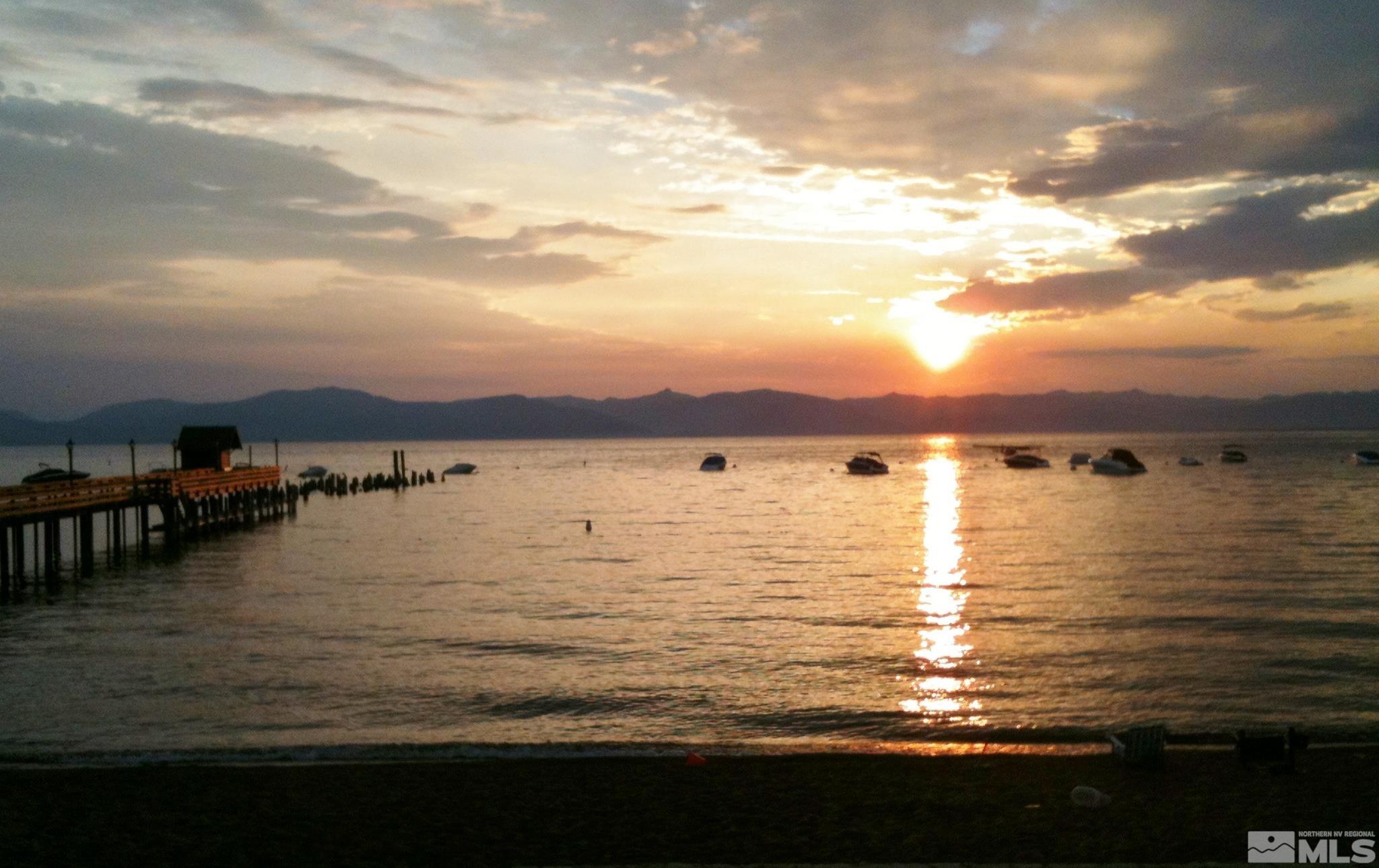 190 Yellow Jacket Road Glenbrook, NV 89413 - Photo 25 of 27 Photo 25