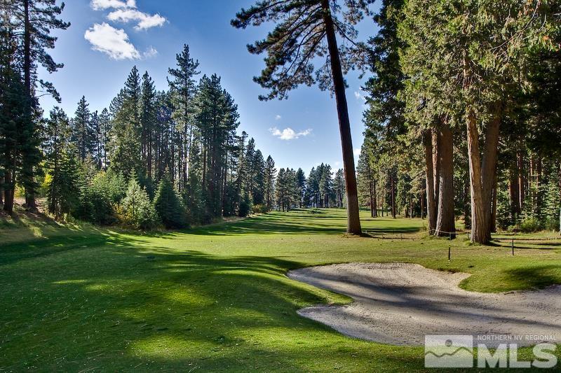 190 Yellow Jacket Road Glenbrook, NV 89413 - Photo 26 of 27 Photo 26