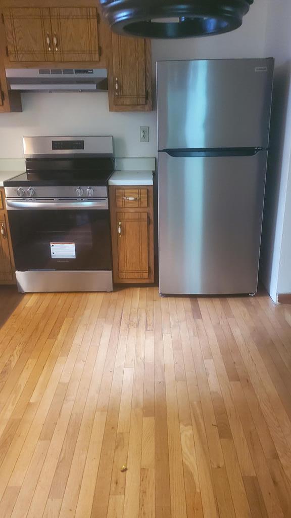 217 Chatto Loop Murphy, NC 28906 - Photo 20 of 28 Gallery Image 20