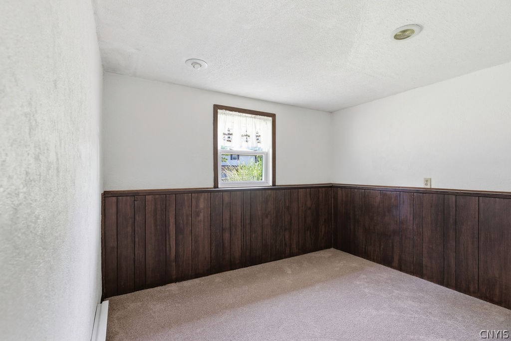 4748 Freestone Road Clay, NY 13090 - Photo 26 of 37