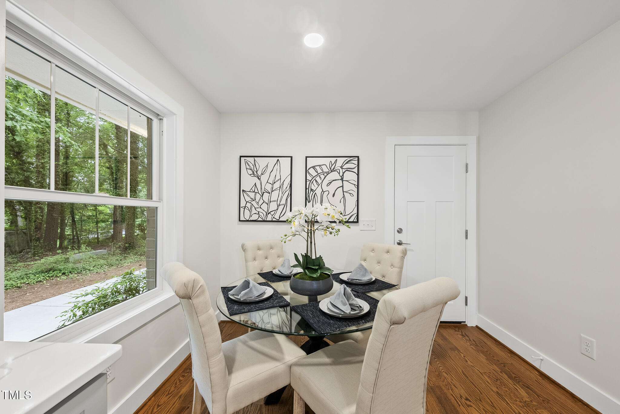 4301 Azalea Drive Raleigh, NC 27612 - Photo 15 of 38 DSC07761