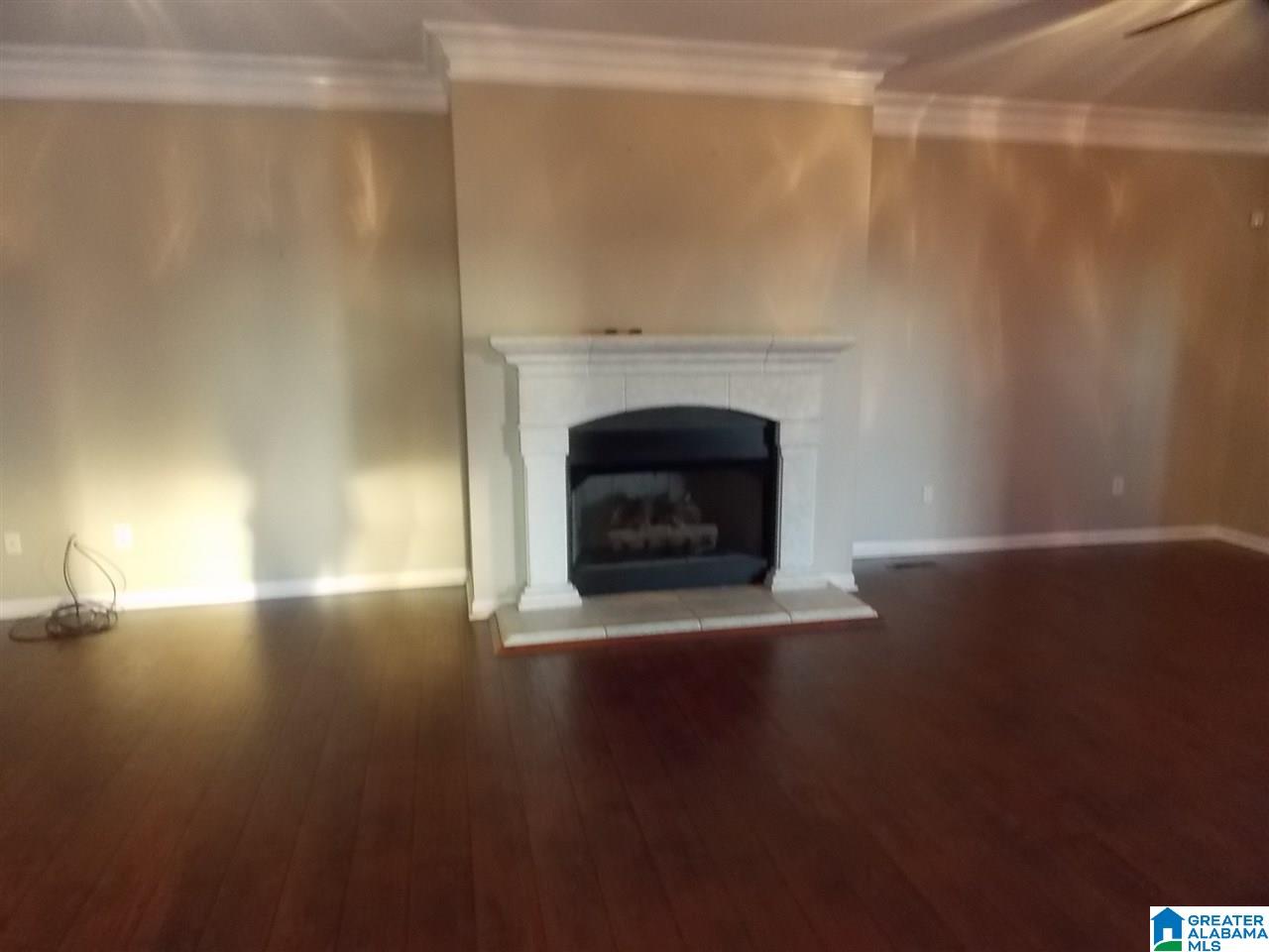 951 County Road 12 Oneonta, AL 35121 - Photo 16 of 44