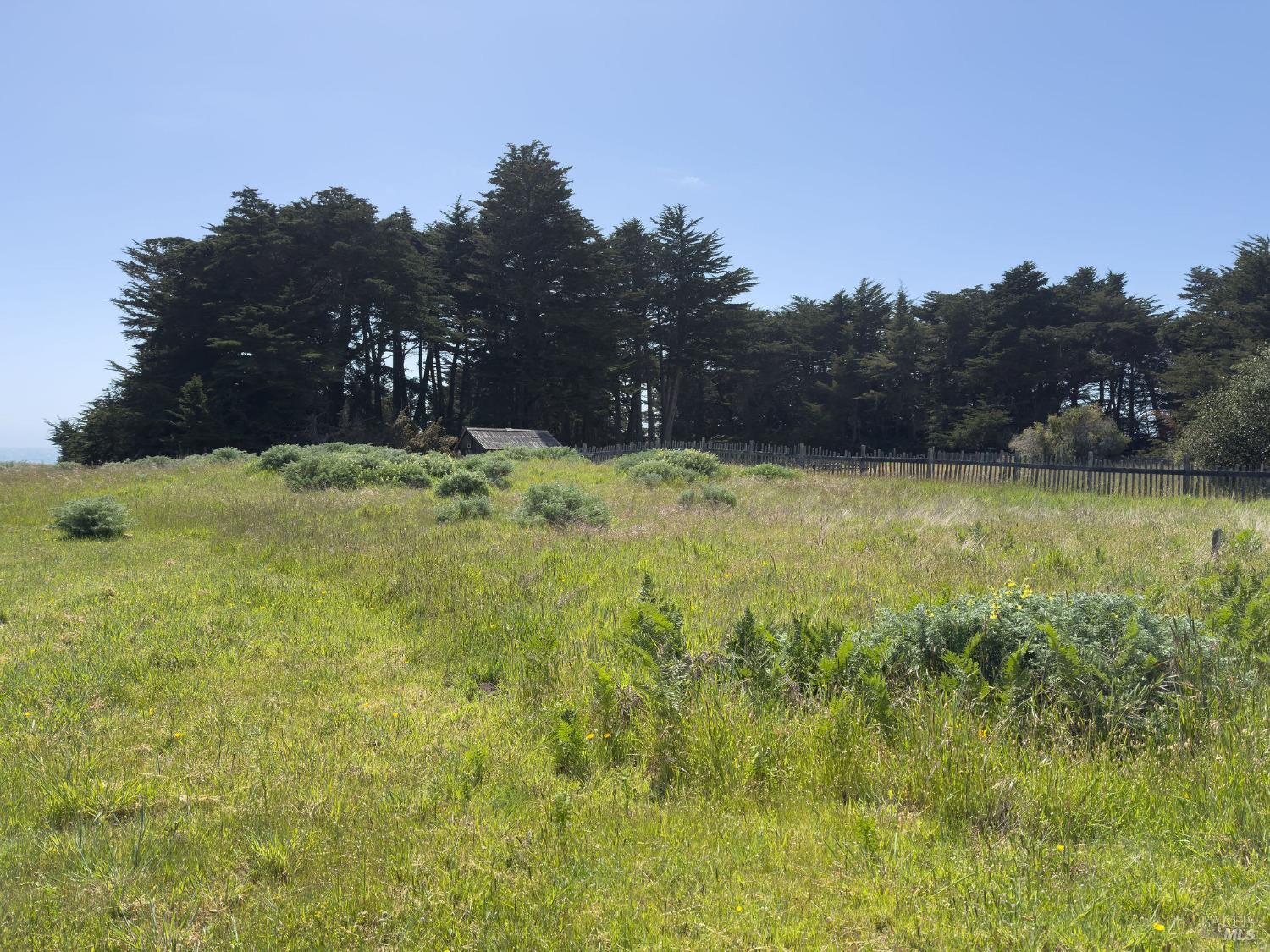 39463 Leeward Road The Sea Ranch, CA 95497 - Photo 12 of 37