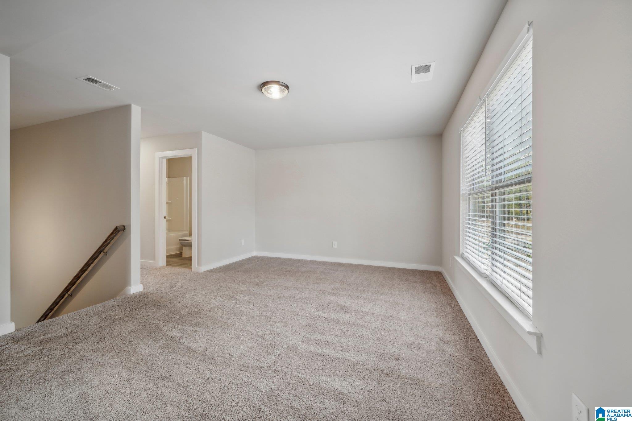 430 Ridgeview Circle Jemison, AL 35085 - Photo 20 of 50
