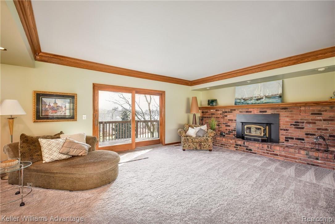 10055 Marshall Road South Lyon, MI 48178 - Photo 21 of 84 DSC_6412Enfuse.jpg