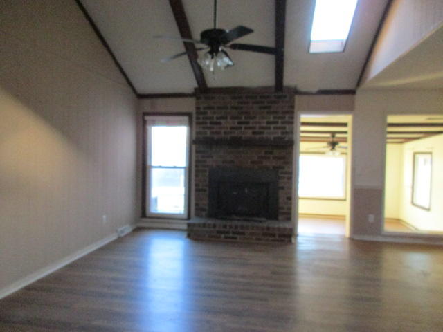 615 Beauregard Road Summerville, SC 29486 - Photo 4 of 11 086
