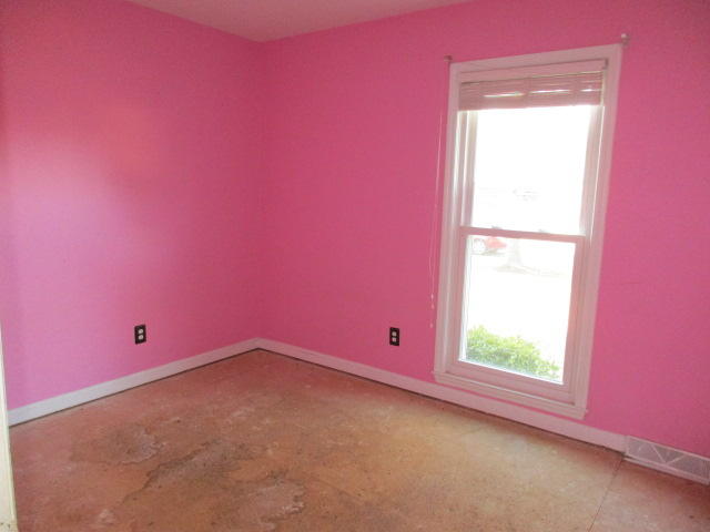 615 Beauregard Road Summerville, SC 29486 - Photo 6 of 11 134