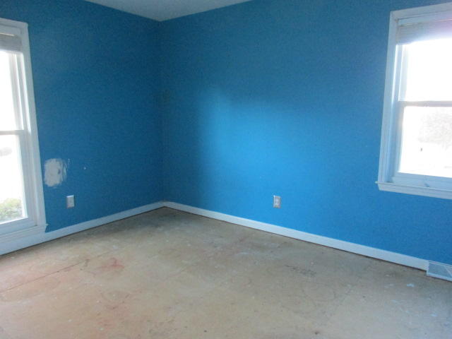 615 Beauregard Road Summerville, SC 29486 - Photo 7 of 11 141