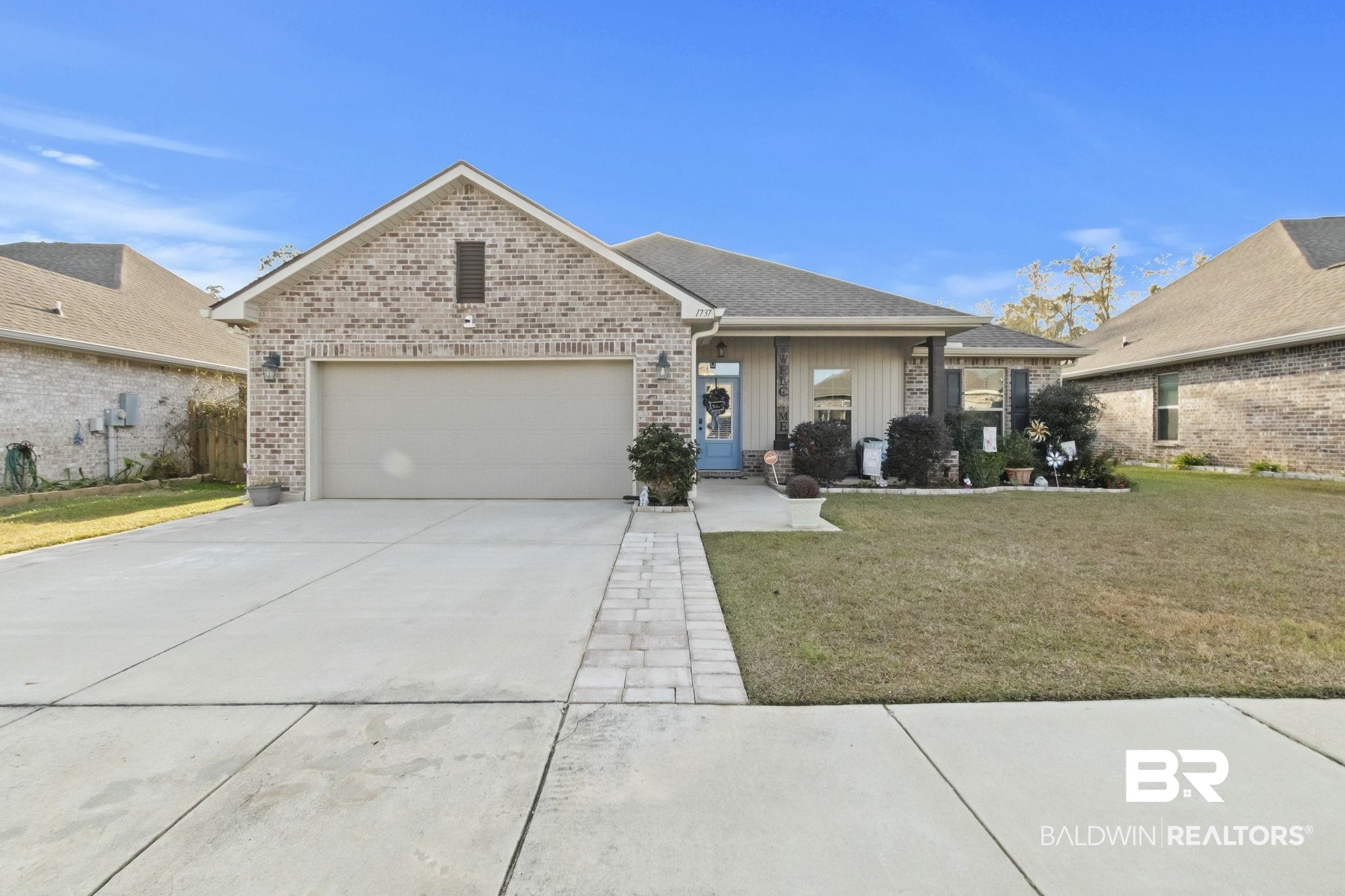 1737 Vivace Drive Foley, AL 36535 - Photo 5 of 73