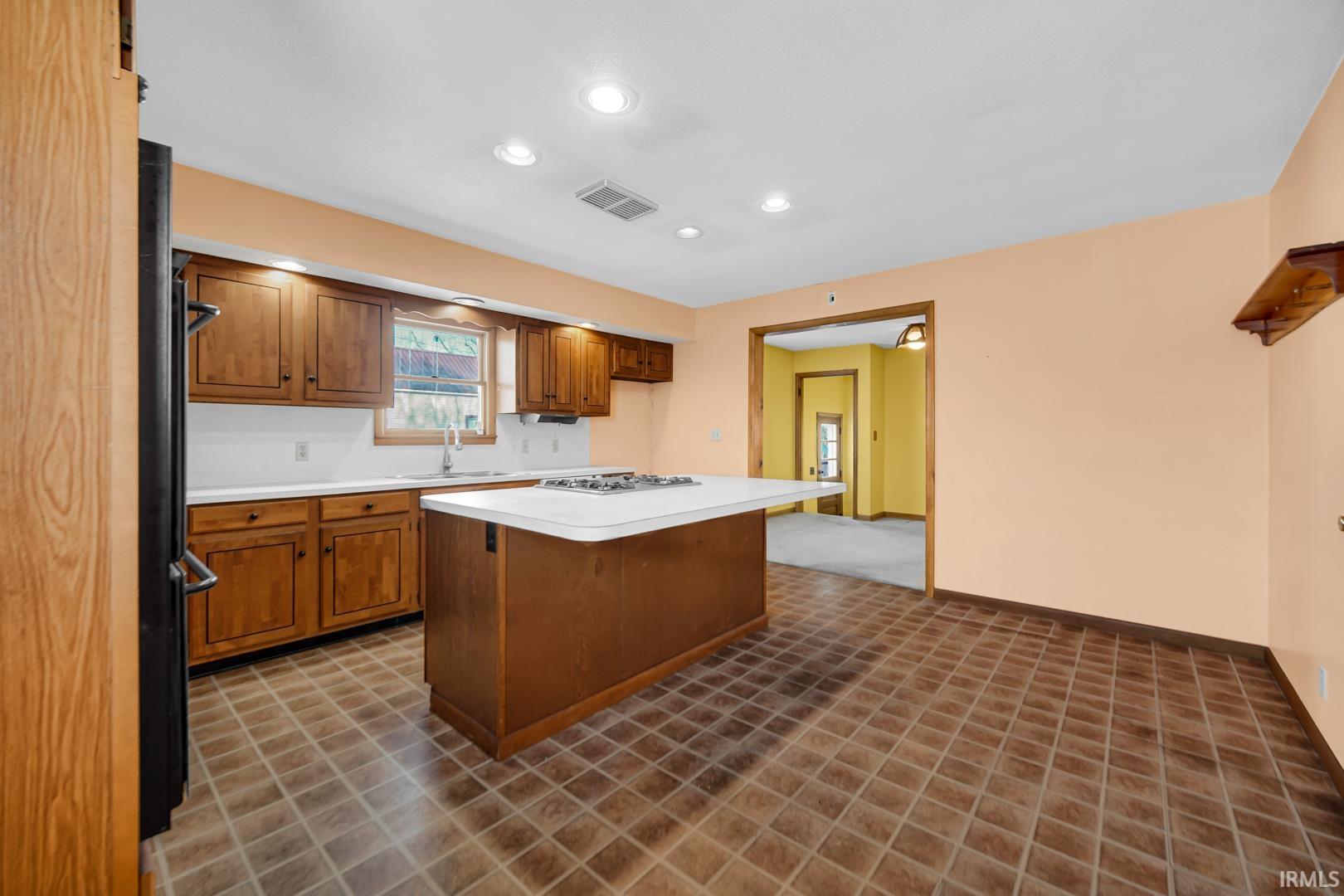 439 South Main Street Culver, IN 46511 - Photo 13 of 27