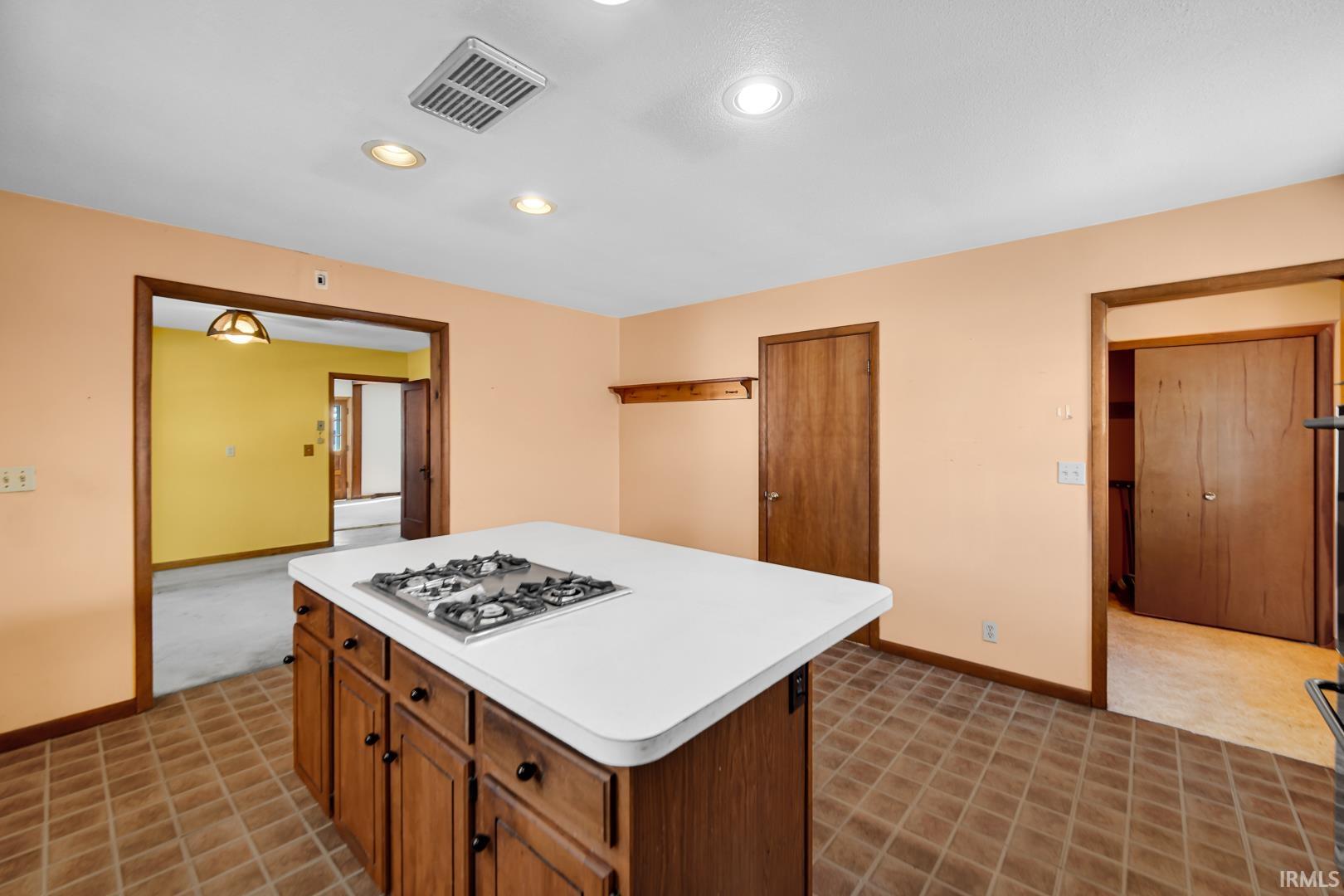 439 South Main Street Culver, IN 46511 - Photo 14 of 27