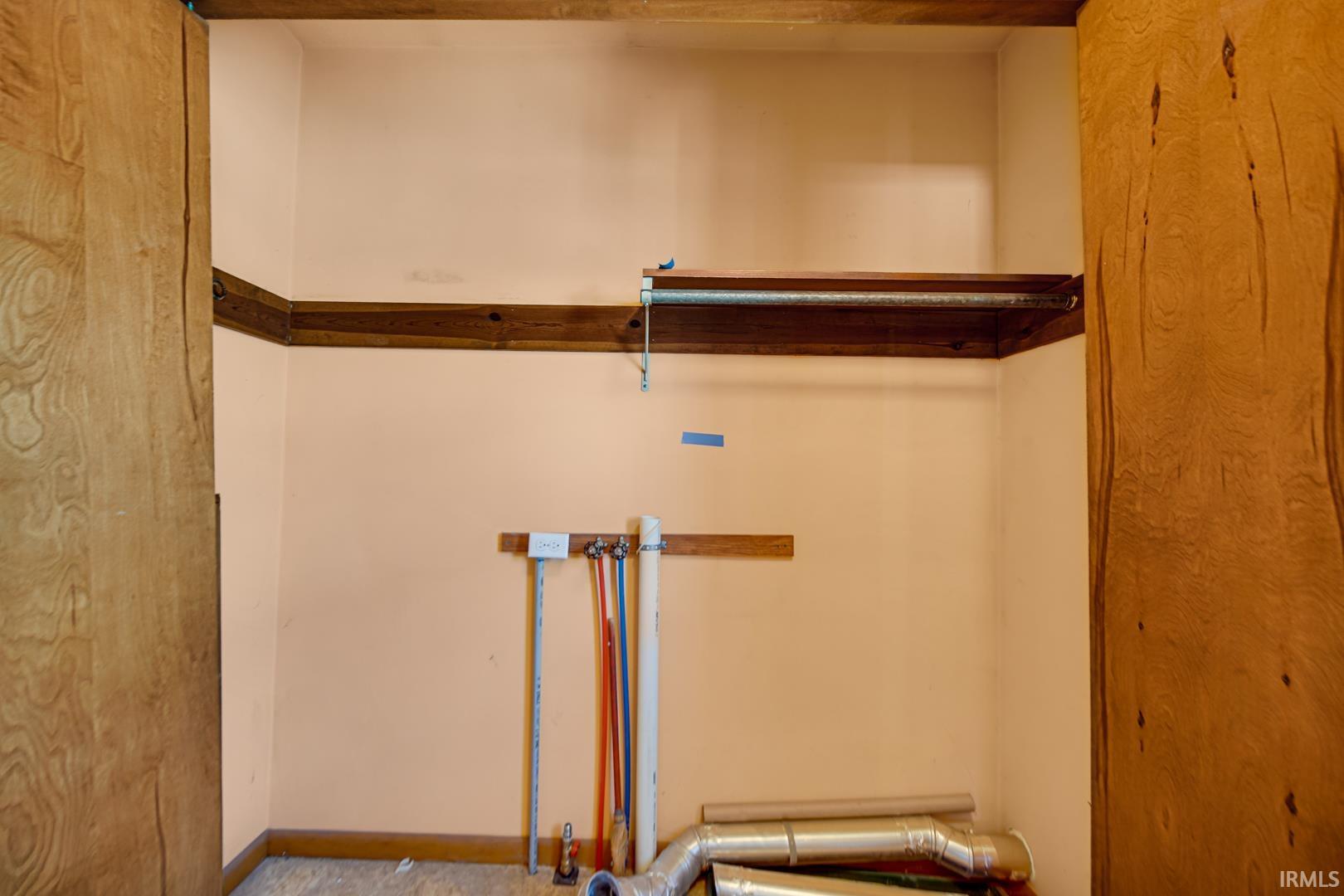 439 South Main Street Culver, IN 46511 - Photo 16 of 27