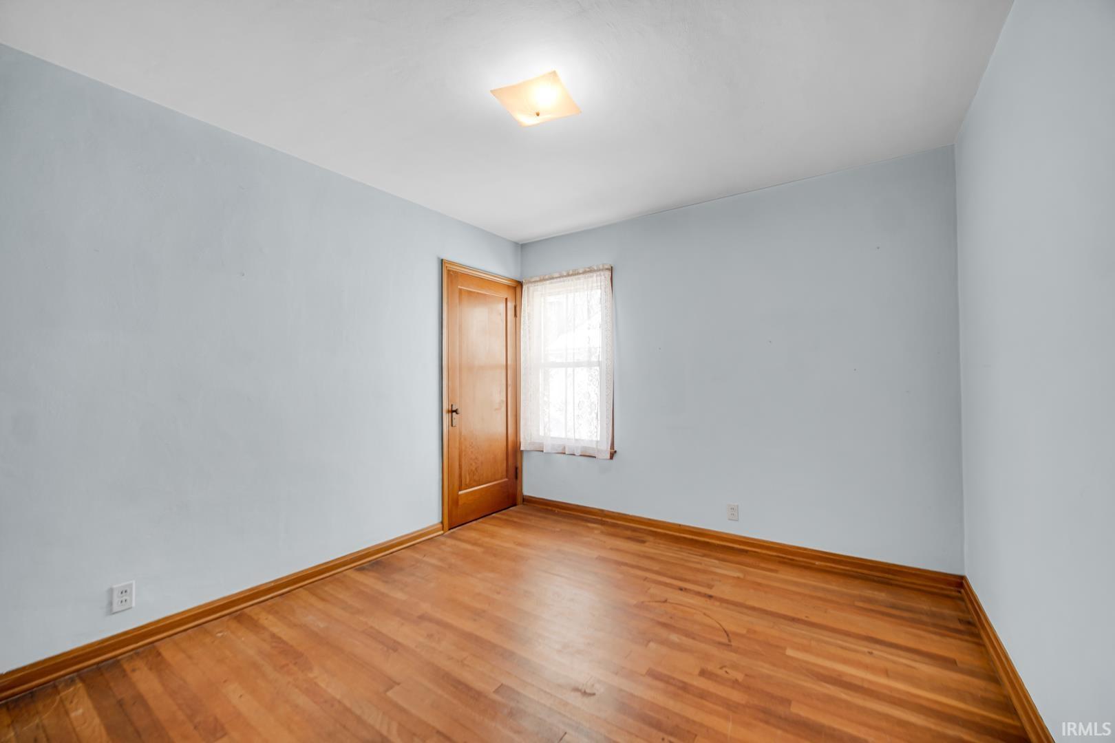 439 South Main Street Culver, IN 46511 - Photo 17 of 27