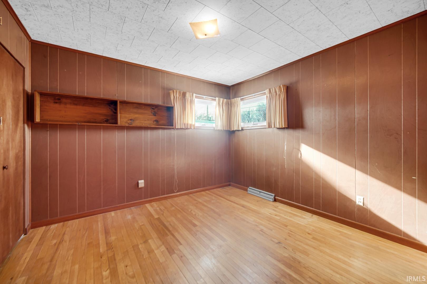 439 South Main Street Culver, IN 46511 - Photo 19 of 27