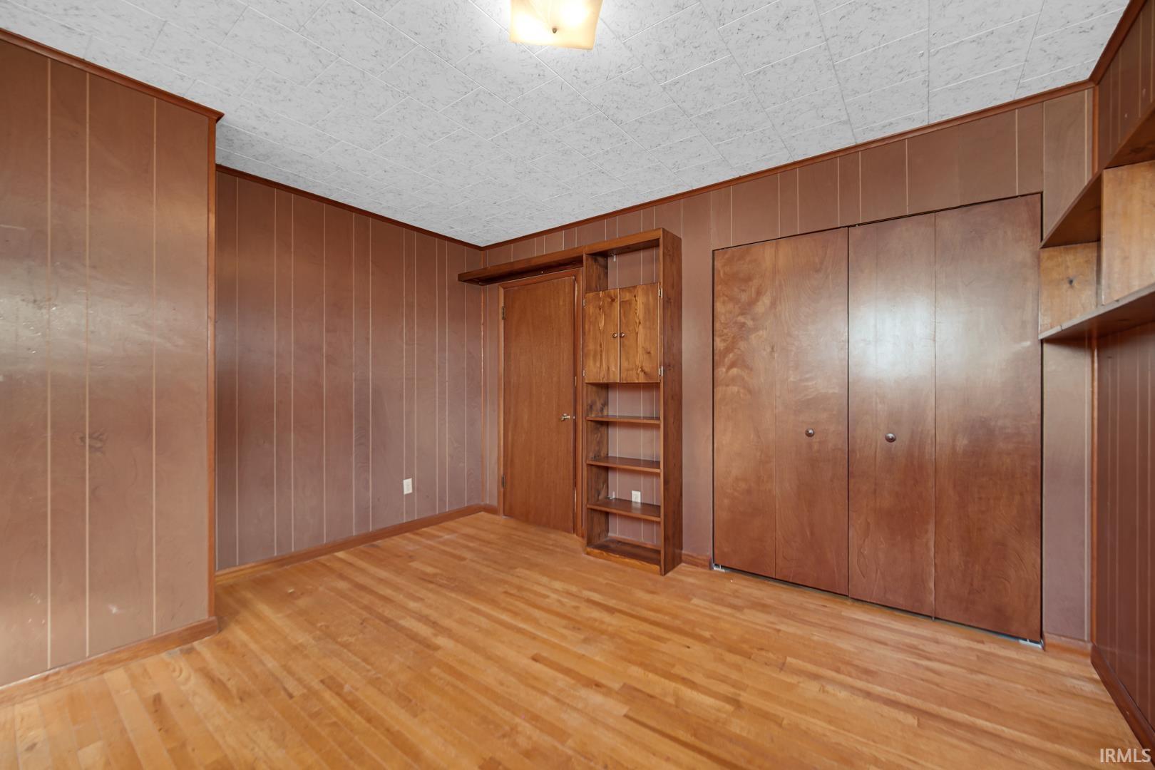 439 South Main Street Culver, IN 46511 - Photo 20 of 27