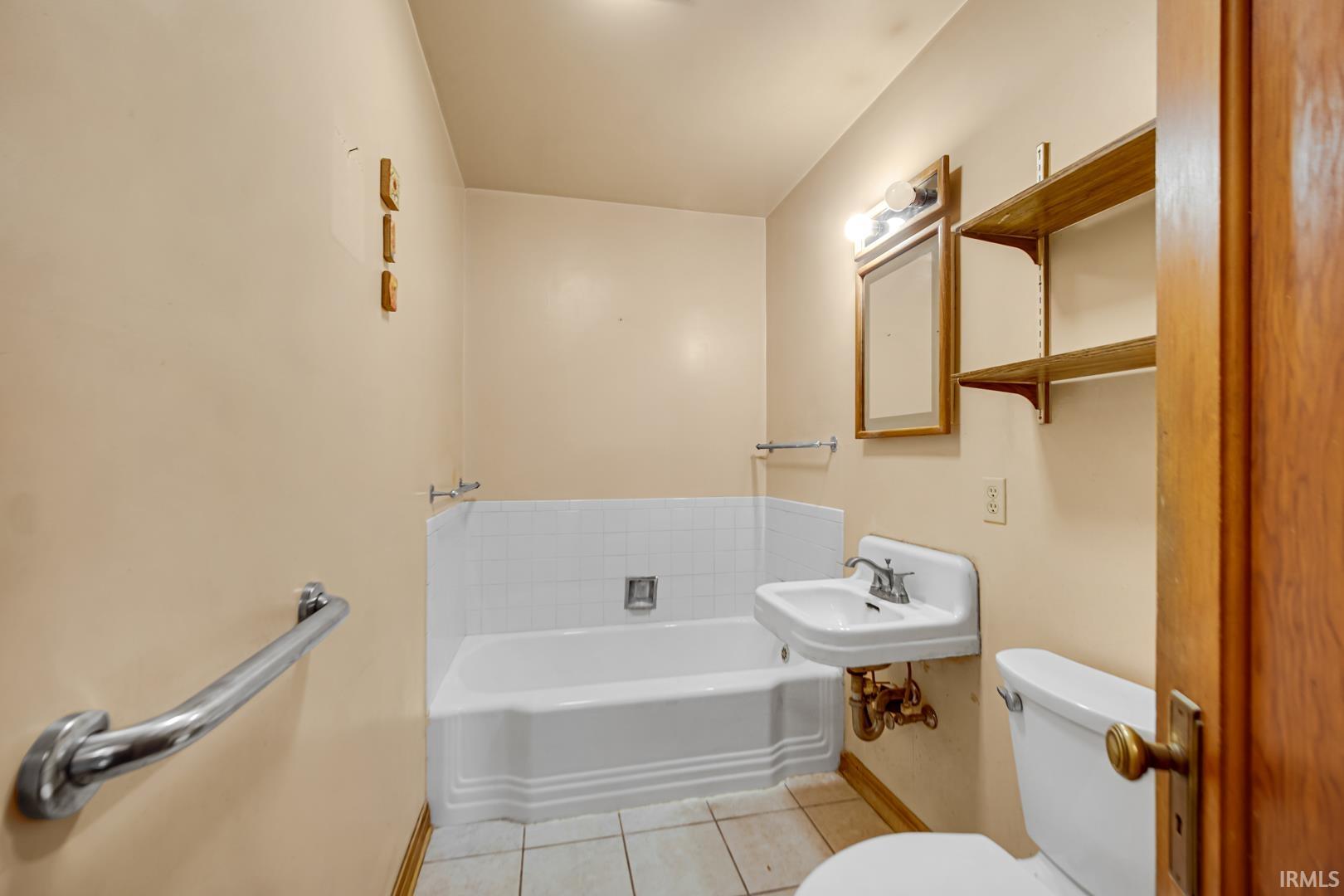 439 South Main Street Culver, IN 46511 - Photo 21 of 27