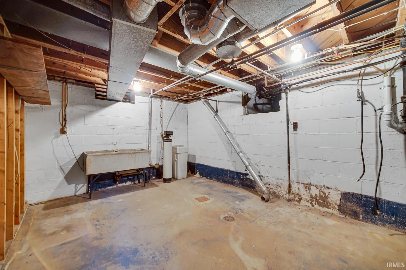 439 South Main Street Culver, IN 46511 - Photo 22 of 27