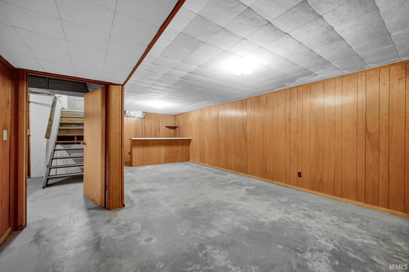 439 South Main Street Culver, IN 46511 - Photo 23 of 27