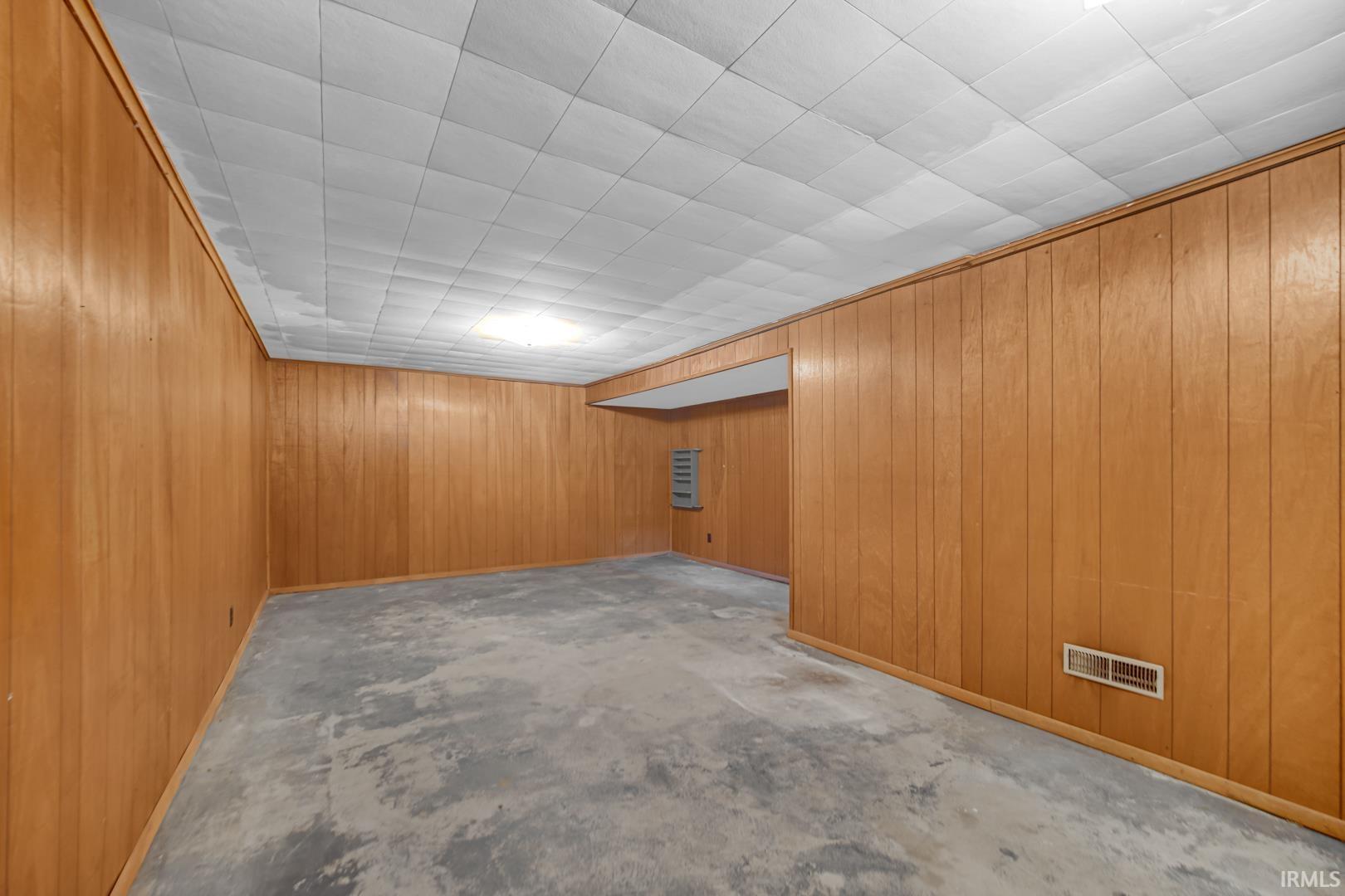 439 South Main Street Culver, IN 46511 - Photo 24 of 27