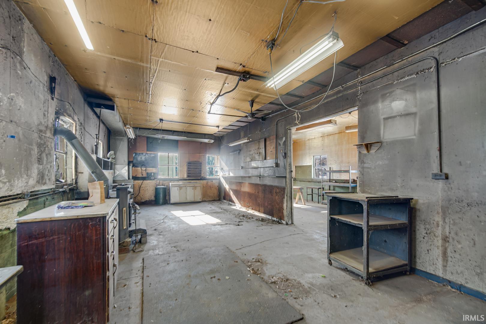 439 South Main Street Culver, IN 46511 - Photo 25 of 27