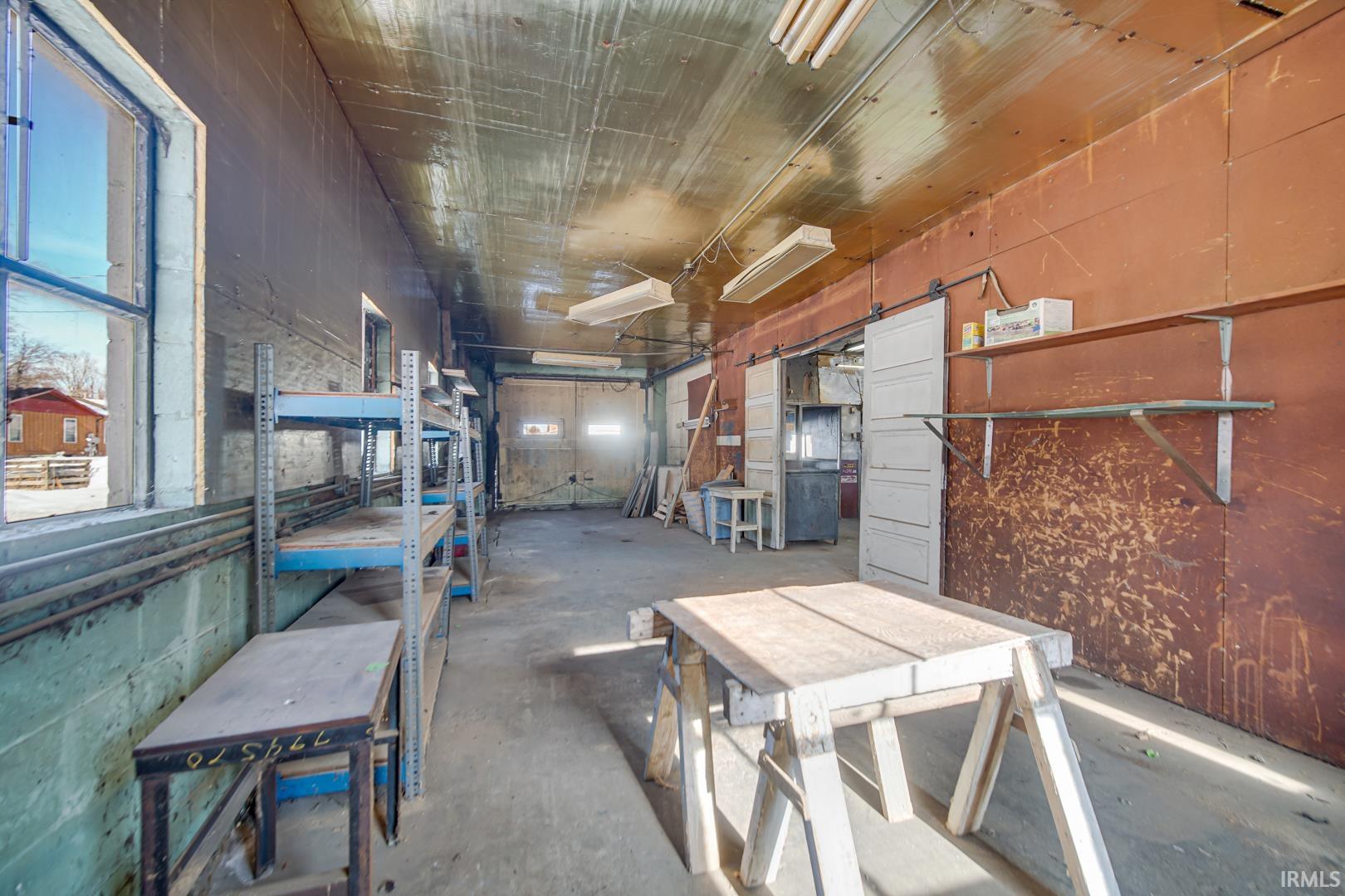 439 South Main Street Culver, IN 46511 - Photo 26 of 27