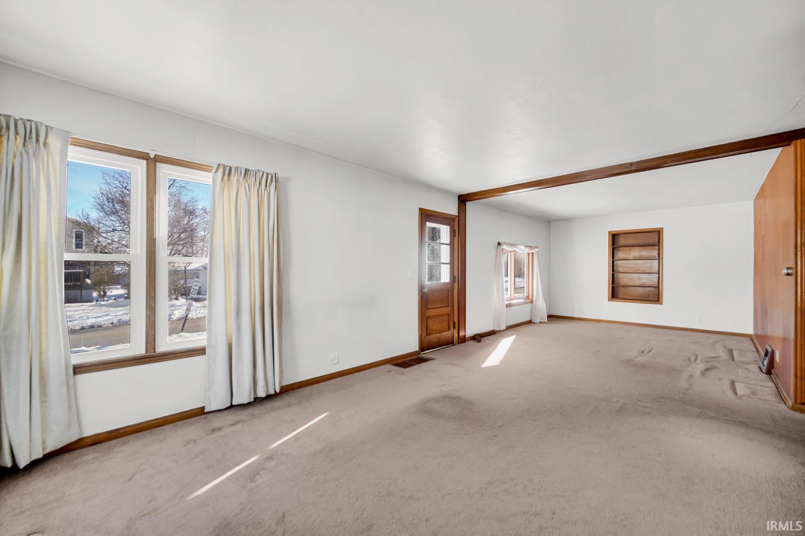 439 South Main Street Culver, IN 46511 - Photo 6 of 27