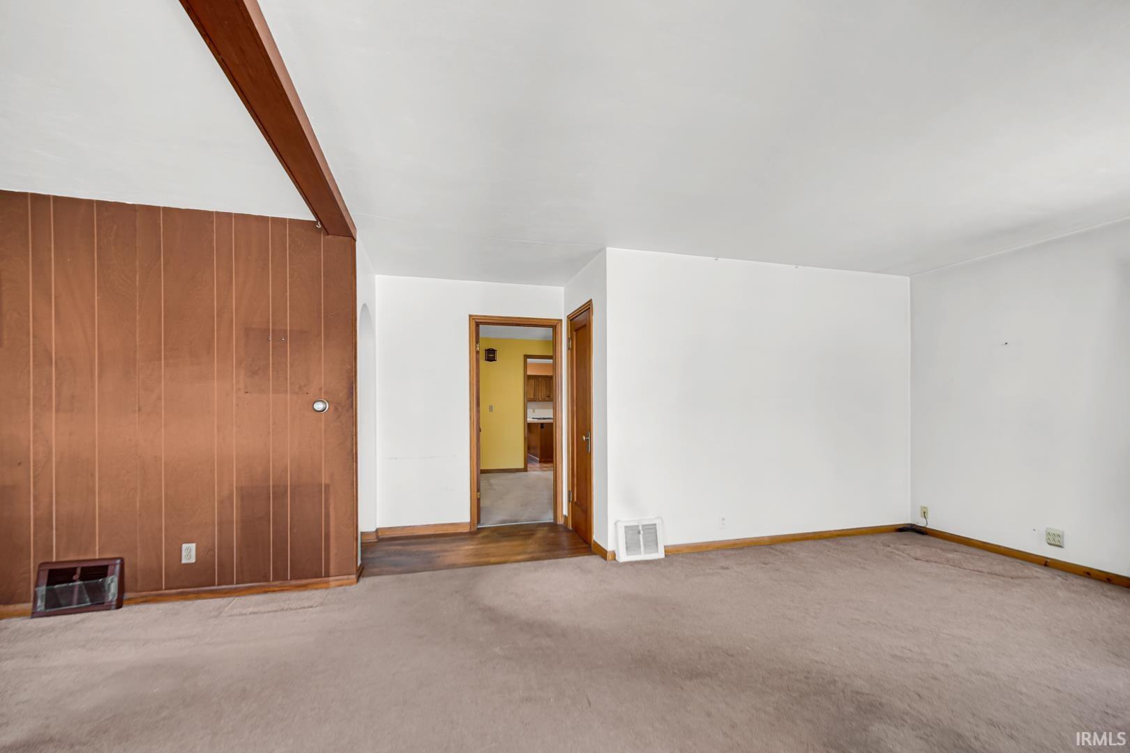 439 South Main Street Culver, IN 46511 - Photo 7 of 27