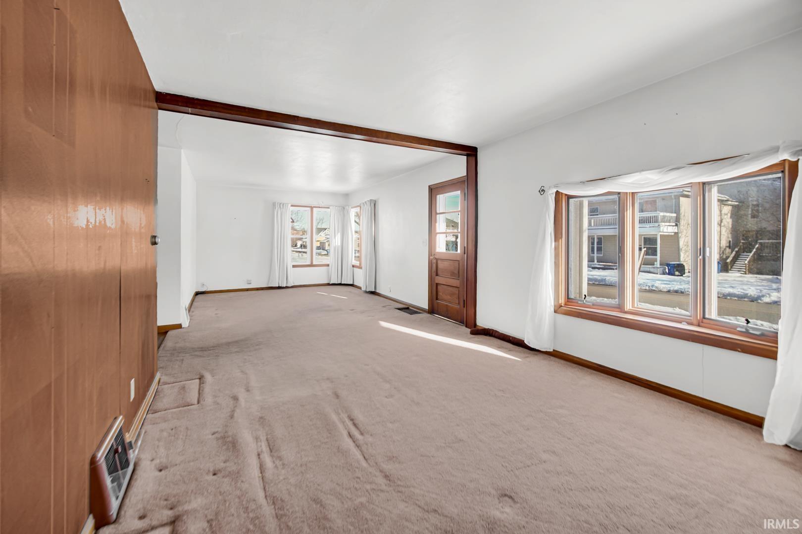 439 South Main Street Culver, IN 46511 - Photo 8 of 27