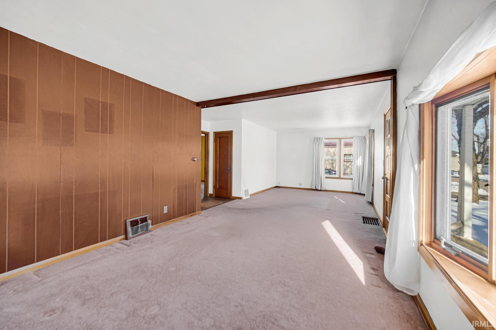 439 South Main Street Culver, IN 46511 - Photo 9 of 27