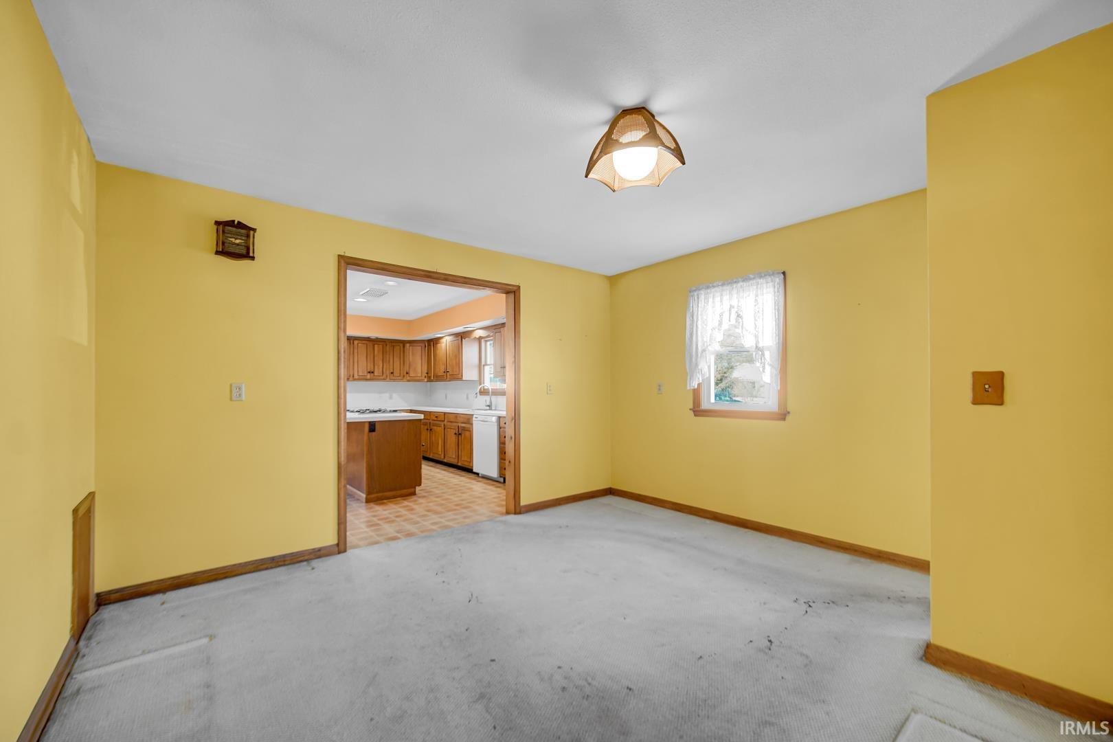 439 South Main Street Culver, IN 46511 - Photo 10 of 27