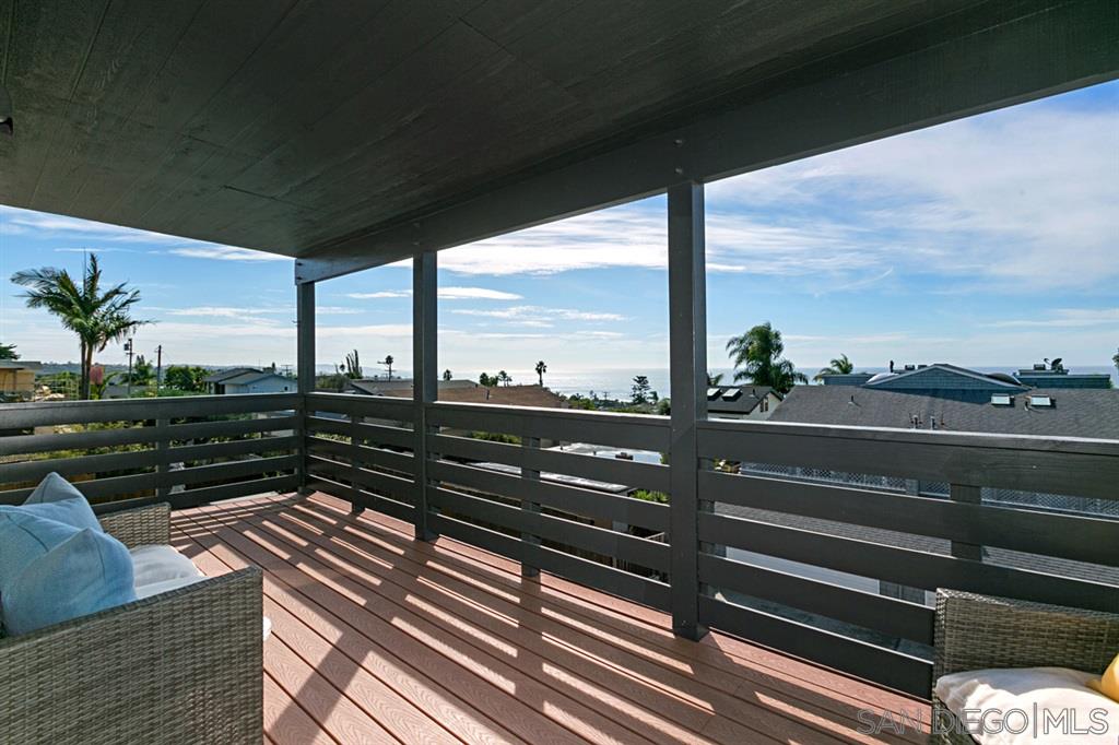 2148-2150 Glasgow Avenue Cardiff, CA 92007 - Photo 2 of 24