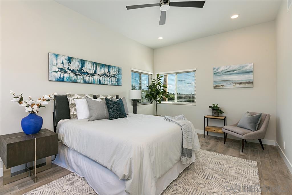 2148-2150 Glasgow Avenue Cardiff, CA 92007 - Photo 12 of 24