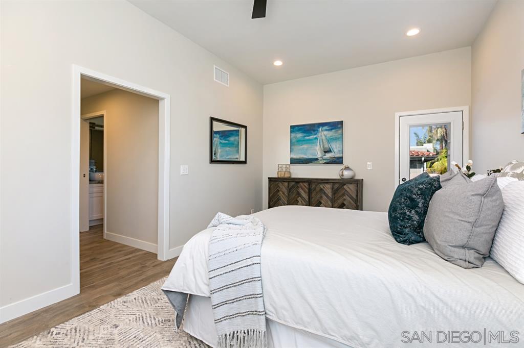 2148-2150 Glasgow Avenue Cardiff, CA 92007 - Photo 13 of 24