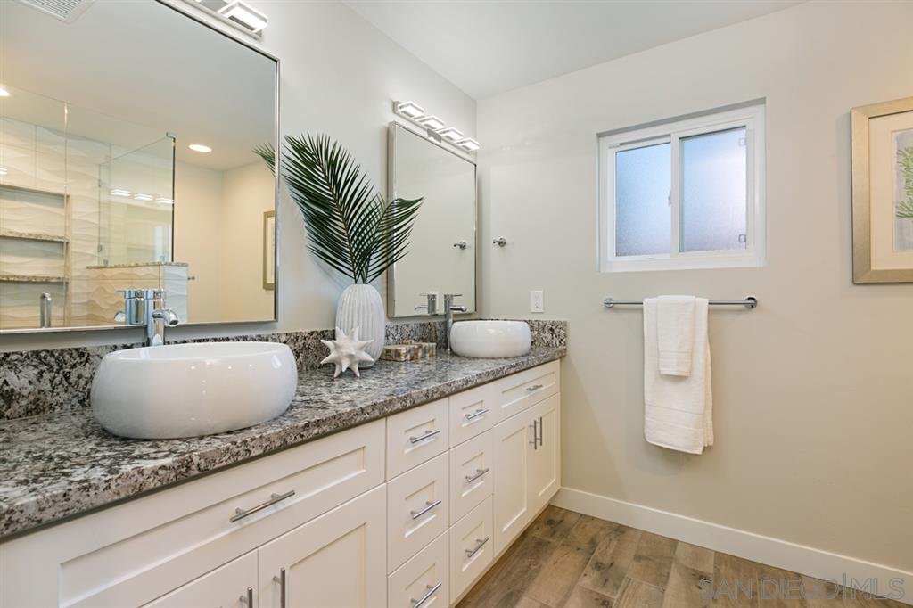 2148-2150 Glasgow Avenue Cardiff, CA 92007 - Photo 14 of 24