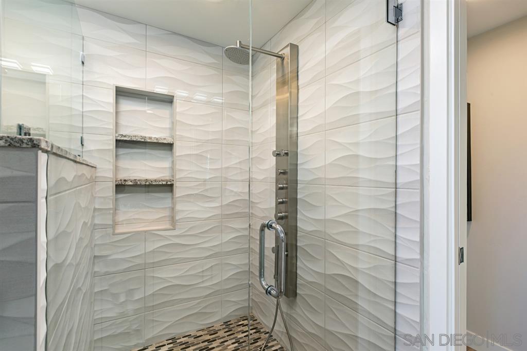 2148-2150 Glasgow Avenue Cardiff, CA 92007 - Photo 15 of 24