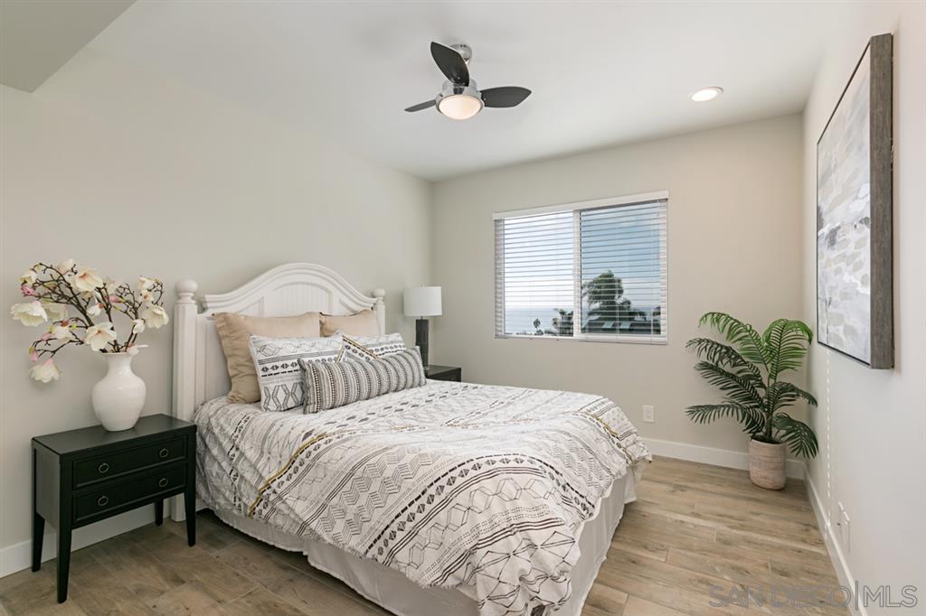 2148-2150 Glasgow Avenue Cardiff, CA 92007 - Photo 16 of 24