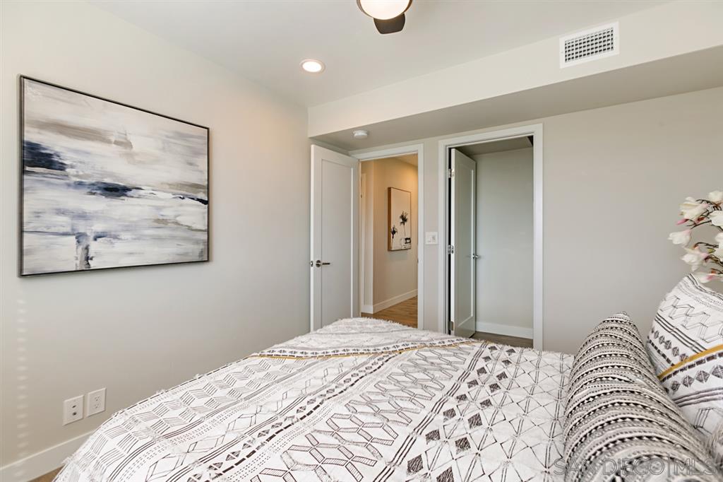 2148-2150 Glasgow Avenue Cardiff, CA 92007 - Photo 17 of 24