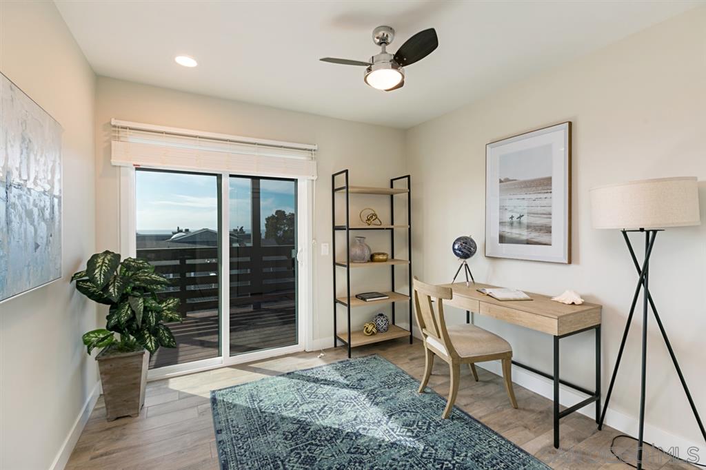 2148-2150 Glasgow Avenue Cardiff, CA 92007 - Photo 18 of 24