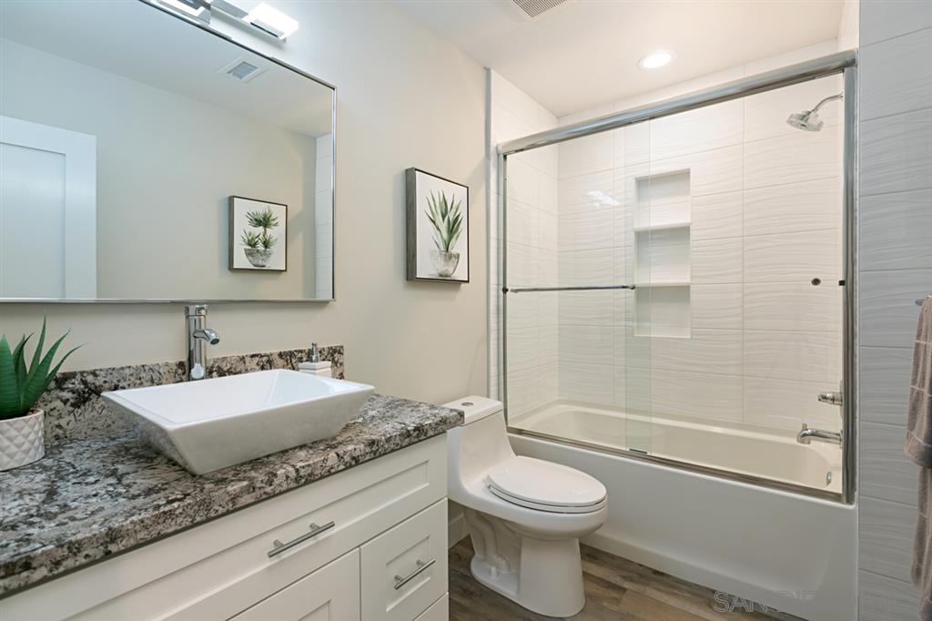 2148-2150 Glasgow Avenue Cardiff, CA 92007 - Photo 19 of 24