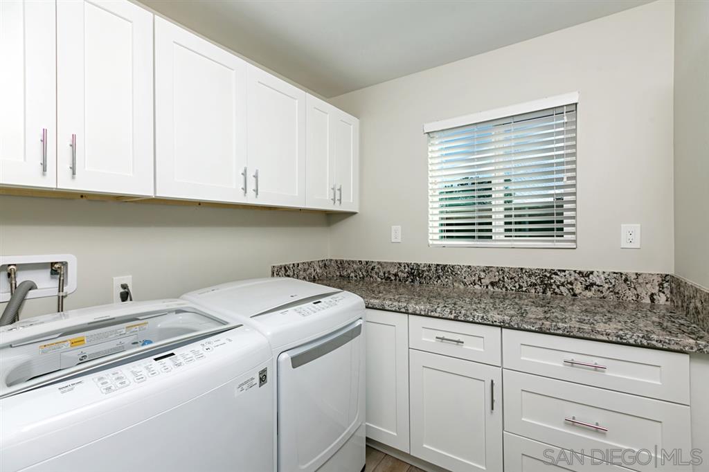 2148-2150 Glasgow Avenue Cardiff, CA 92007 - Photo 20 of 24