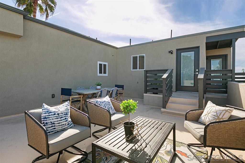 2148-2150 Glasgow Avenue Cardiff, CA 92007 - Photo 21 of 24