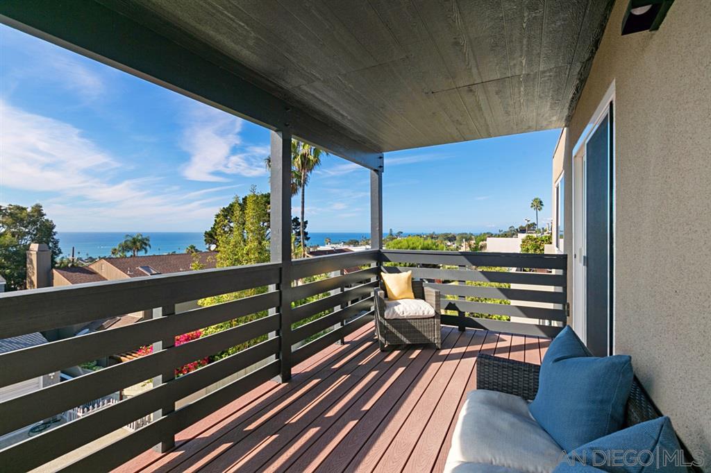 2148-2150 Glasgow Avenue Cardiff, CA 92007 - Photo 23 of 24