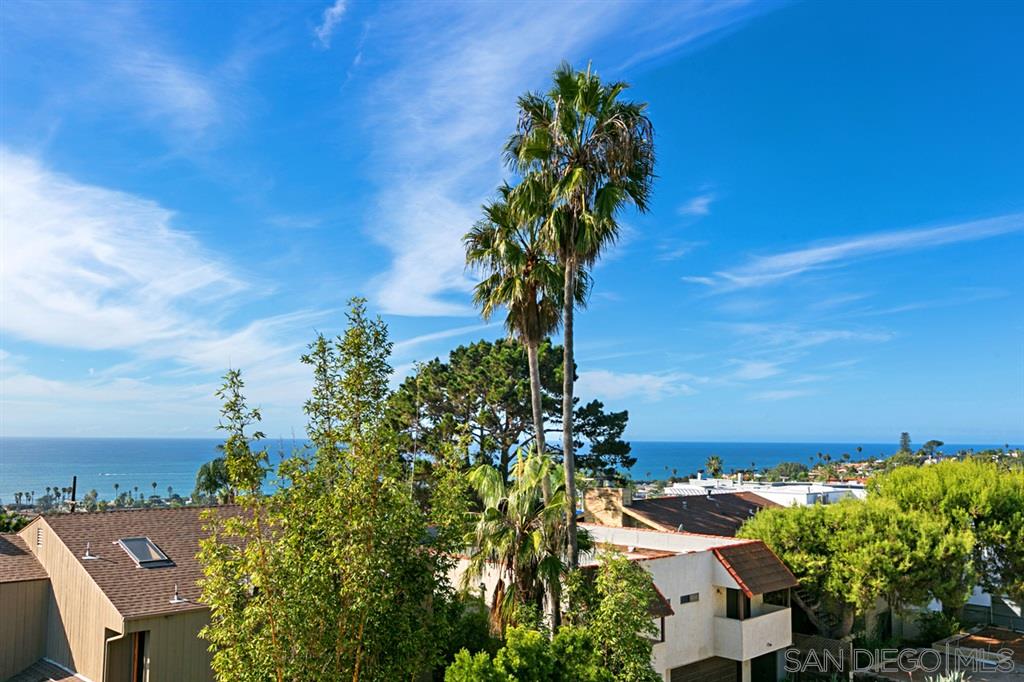 2148-2150 Glasgow Avenue Cardiff, CA 92007 - Photo 24 of 24