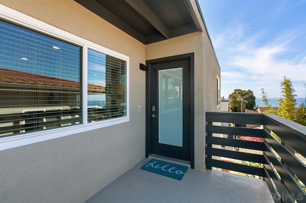 2148-2150 Glasgow Avenue Cardiff, CA 92007 - Photo 4 of 24