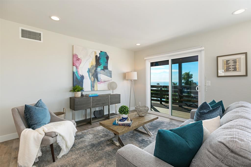 2148-2150 Glasgow Avenue Cardiff, CA 92007 - Photo 5 of 24