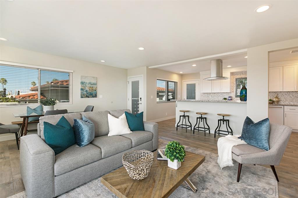 2148-2150 Glasgow Avenue Cardiff, CA 92007 - Photo 6 of 24