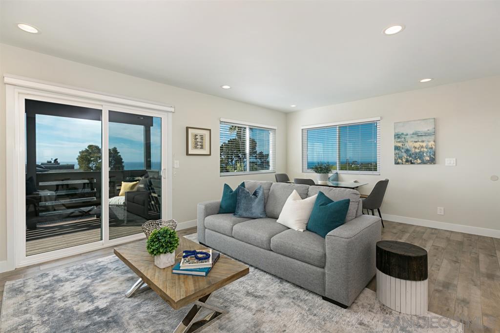 2148-2150 Glasgow Avenue Cardiff, CA 92007 - Photo 7 of 24