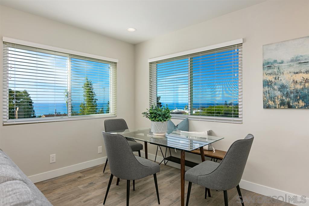 2148-2150 Glasgow Avenue Cardiff, CA 92007 - Photo 8 of 24