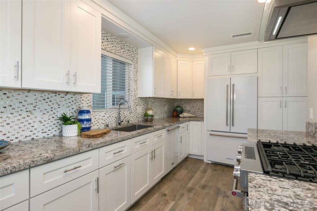 2148-2150 Glasgow Avenue Cardiff, CA 92007 - Photo 9 of 24